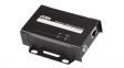 VE901T-AT-G DisplayPort HDBaseT-Lite Transmitter 70m