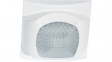 18.51.8.230.0300 Motion and Presence Detector, 360 °,  250 V, white