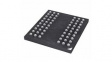 AS4C4M16SA-6BIN DRAM 64MB 5.4ns FBGA-54