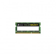 CMSO4GX3M1A1600C11 Memory DDR3 SDRAM SO-DIMM 204pin 4 GB
