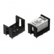 DK1A-PSL2 Relay socket