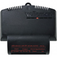 VM152 LED dimmer