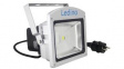 11150106001111 LED Anti-Panic Lighting 800lm 10W F (CEE 7/4)
