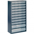 1240-123 Drawer Cabinet 307 x 555 mm