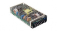 HRPG-200-24 1 Output Embedded Switch Mode Power Supply , 201.6W, 24V, 8.4A