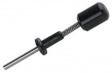 192922-1450 Extraction tool, Trident Ringlock Circular