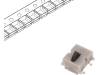 HDT0004, Переключатель: индикаторный; Положения: 2; SPST-NO; 0,001A/5ВDC, C & K