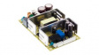 PSC-100B Dual Output Embedded Switch Mode Power Supply, 100.74W, 27.6V, 2.4A