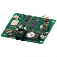 FU8020 Secvest ISDN module