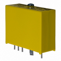 G3TC-IAC24 AC/DC 120V, Omron