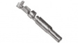 770253-3 Crimp contact Female 24...18 AWG