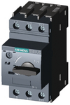3RV2011-1AA10, Siemens
