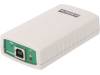 AVTMOD03, Конвертер; RS485 / USB, ORNO
