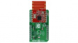 MIKROE-2925 MiWi 2 Click Radio Transceiver Module, 915MHz 3.3V
