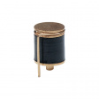 603 Tilt sensor
