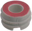 5SH3 20 DIAZED set screw