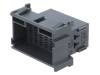 1-967630-2 FLACHSTE-GEH2,8 21P