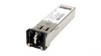 SFP-10G-SR-S= Fibre Optic Transceiver 10Gbps SFP+ with Module for MMF