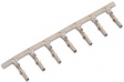 64900513722DEC Crimp contact, female WR-MPC4 4.2 mm Female 16 AWG