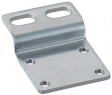 E39-L120 Mounting angle