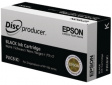 C13S020452 Ink black