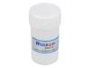 ME2-O2-20MM, Датчик: газа; О2; Диапазон:0?25% VOL, WINSEN