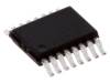 LTC3646IMSE#PBF Преобразователь DC/DC; step down; Uвх:4?40В; Uвых:2?30В; 1А