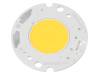 BXRC-40E4000-B-73 LED мощный; COB; 4000(тип.)K; 4674(тип)лм; Поверхность: плоская