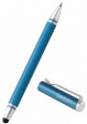 CS-150B Bamboo Stylus duo, 2nd gen. blue