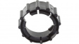 213813-1 Coupling Ring,Housing size 13