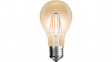 4498 LED Bulb,350 lm,4 W E27
