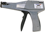 MK 3SP, Cable tie tensioning tool 2.4...4.8 mm - 110-03500, HellermannTyton