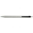 825.009 CARAN d'A ballpoint pen 825 Black