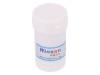 ME3-NO2, Датчик: газа; NO2; Диапазон:0?20ppm, WINSEN