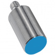 IME30-15BPSZC0S Inductive sensor