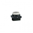 VM-33A Actuation attachment 3/2