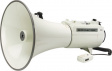 TM-45 Megaphone