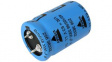 MAL225621222E3 Electrolytic Snap-In Capacitor 2200uF 20% 50V