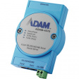 ADAM-4570 Ethernet data gateway