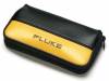 FLUKE C75 Чехол; Применение: для измерительных приборов Fluke