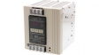 S8VS-24024B Power Supply, 240W, 100 ... 240V, 24V, 10A