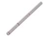 EMX-AC-0365 CF2812/2822-SHAFT