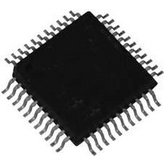 TMC236B-PA, Motor Driver IC PQFP-44, Trinamic