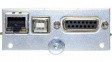 EA-IF KE4 LAN/USB/Analog