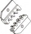 539650-2 Crimping dies