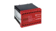 XPSPVT1180 PCB Safety Relay Preventa, 2NO + 1NC, 24V, 1.5A