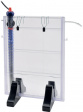 ET20 Etching machine with heating element + pump EU -