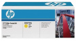 CE272A Toner Yellow