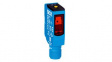 WL9L-3P2432 Small Photoelectric Sensor 12m PNP