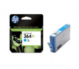 CB323EE Ink Cyan